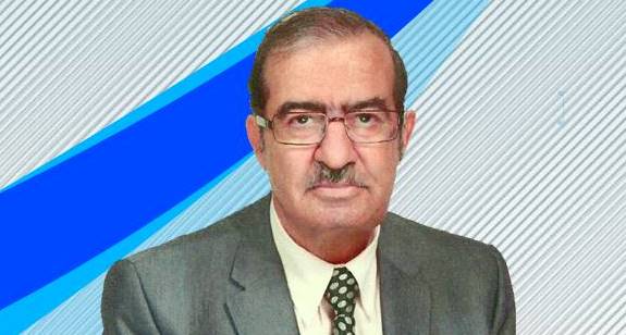 hasan kasif.jpg hasan kasif.jpg